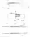 Fig. 05 - Auto-injector