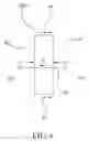 Fig. 04 - DELIVERY DEVICE WITH PRESSURE CONTROL