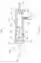 Fig. 10 - DELIVERY DEVICE WITH PRESSURE CONTROL