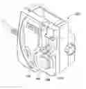 Fig. 01 - OPTICAL DETECTION OF MEDICAL PUMP ROTOR POSITION