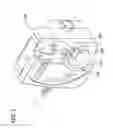 Fig. 02 - OPTICAL DETECTION OF MEDICAL PUMP ROTOR POSITION