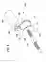 Fig. 06 - OPTICAL DETECTION OF MEDICAL PUMP ROTOR POSITION