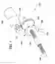 Fig. 09 - OPTICAL DETECTION OF MEDICAL PUMP ROTOR POSITION