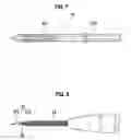 Fig. 06 - Indwelling needle assembly