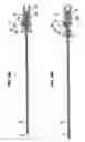 Fig. 08 - Indwelling needle assembly