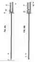 Fig. 10 - Indwelling needle assembly
