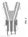 Fig. 04 - Catheter with Removable Extension