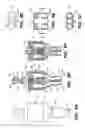 Fig. 07 - Catheter with Removable Extension