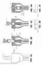 Fig. 09 - Catheter with Removable Extension