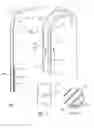 Fig. 02 - Catheter shape-retaining cover