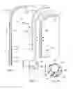 Fig. 03 - Catheter shape-retaining cover