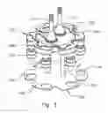 Fig. 04 - Multiple Drug Injection Apparatus