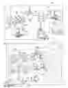 Fig. 01 - Systems and methods for managing information relating to medical fluids and syringes therefor