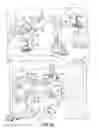Fig. 02 - Systems and methods for managing information relating to medical fluids and syringes therefor