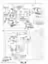 Fig. 03 - Systems and methods for managing information relating to medical fluids and syringes therefor