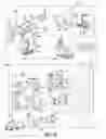 Fig. 04 - Systems and methods for managing information relating to medical fluids and syringes therefor