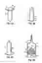 Fig. 05 - Systems and methods for managing information relating to medical fluids and syringes therefor