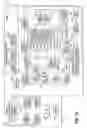 Fig. 06 - Systems and methods for managing information relating to medical fluids and syringes therefor
