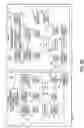 Fig. 07 - Systems and methods for managing information relating to medical fluids and syringes therefor