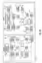Fig. 08 - Systems and methods for managing information relating to medical fluids and syringes therefor