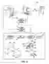 Fig. 09 - Systems and methods for managing information relating to medical fluids and syringes therefor