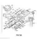 Fig. 10 - Systems and methods for managing information relating to medical fluids and syringes therefor