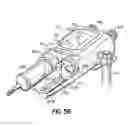 Fig. 11 - Systems and methods for managing information relating to medical fluids and syringes therefor