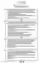 Fig. 14 - Systems and methods for managing information relating to medical fluids and syringes therefor