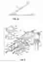 Fig. 16 - Systems and methods for managing information relating to medical fluids and syringes therefor