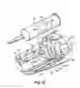 Fig. 17 - Systems and methods for managing information relating to medical fluids and syringes therefor