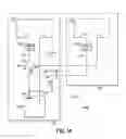 Fig. 19 - Systems and methods for managing information relating to medical fluids and syringes therefor