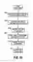 Fig. 23 - Systems and methods for managing information relating to medical fluids and syringes therefor