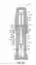 Fig. 25 - Systems and methods for managing information relating to medical fluids and syringes therefor