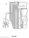 Fig. 26 - Systems and methods for managing information relating to medical fluids and syringes therefor