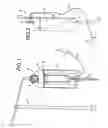Fig. 02 - Method and apparatus for pressure infusion and temperature control of infused liquids