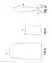 Fig. 05 - Method and apparatus for pressure infusion and temperature control of infused liquids