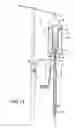 Fig. 07 - Method and apparatus for pressure infusion and temperature control of infused liquids
