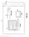 Fig. 08 - Method and apparatus for pressure infusion and temperature control of infused liquids