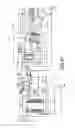 Fig. 12 - Method and apparatus for pressure infusion and temperature control of infused liquids