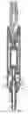 Fig. 01 - Fluid injector