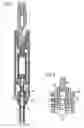 Fig. 02 - Fluid injector