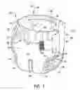 Fig. 02 - Absorbent articles including a body fluid signaling device