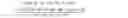 Fig. 02 - Methods for the preparation of crosslinked carboxyalkyl cellulose fibers having permanent and non-permanent crosslinks