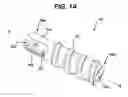 Fig. 02 - Cannulated suture anchor