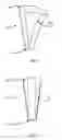 Fig. 02 - Bone milling instrument