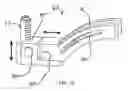Fig. 08 - Bone milling instrument