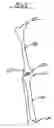 Fig. 02 - Arthroplasty devices and related methods