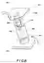 Fig. 08 - INJECTOR APPARATUS FOR USE WITH INTRAOCULAR LENSES AND METHODS OF USE