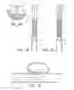Fig. 08 - ANEURYSM NECK OBSTRUCTION DEVICE