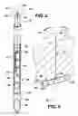Fig. 03 - Segmented tissue-to-tissue anchoring device and method of using the same